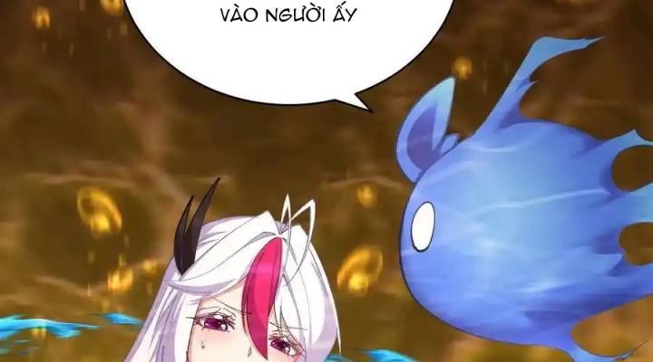 Ta Nhặt Được Thuộc Tính Tại Tu Chân Giới Chapter 359 - Trang 4