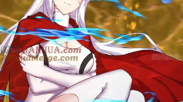 Ta Nhặt Được Thuộc Tính Tại Tu Chân Giới Chapter 359 - Trang 4