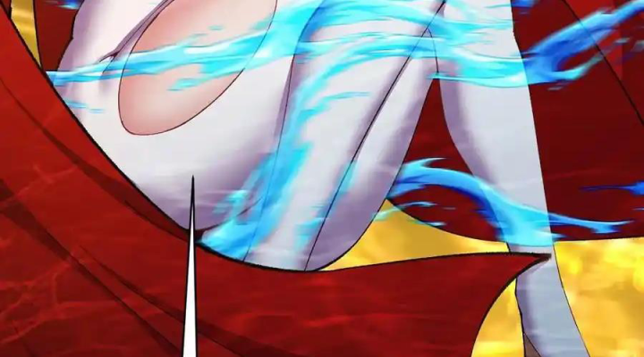 Ta Nhặt Được Thuộc Tính Tại Tu Chân Giới Chapter 359 - Trang 4