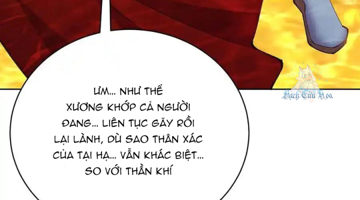 Ta Nhặt Được Thuộc Tính Tại Tu Chân Giới Chapter 359 - Trang 4