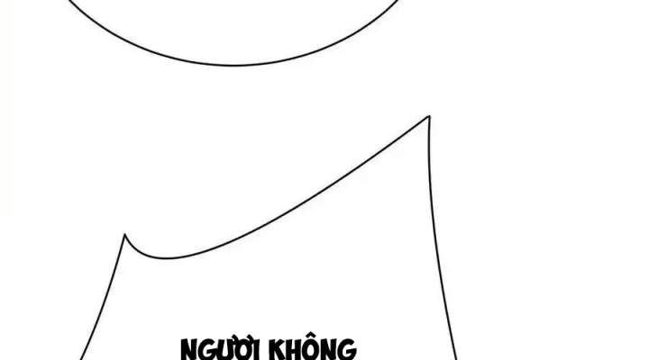 Ta Nhặt Được Thuộc Tính Tại Tu Chân Giới Chapter 359 - Trang 4