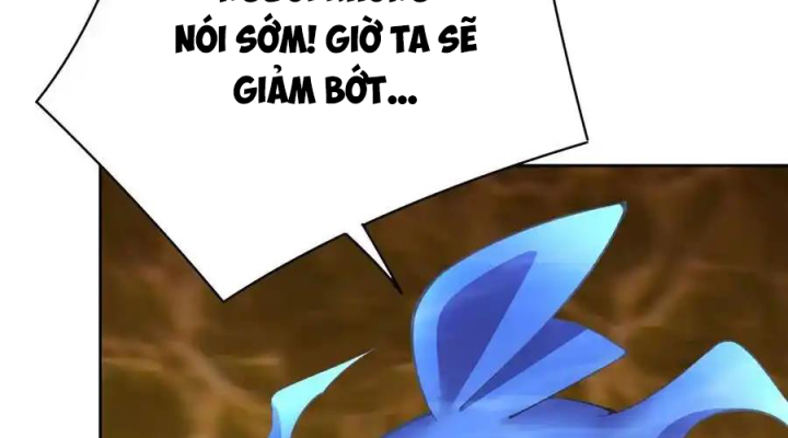Ta Nhặt Được Thuộc Tính Tại Tu Chân Giới Chapter 359 - Trang 4