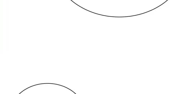 Ta Nhặt Được Thuộc Tính Tại Tu Chân Giới Chapter 359 - Trang 4