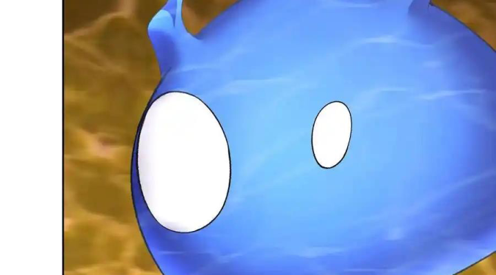 Ta Nhặt Được Thuộc Tính Tại Tu Chân Giới Chapter 359 - Trang 4