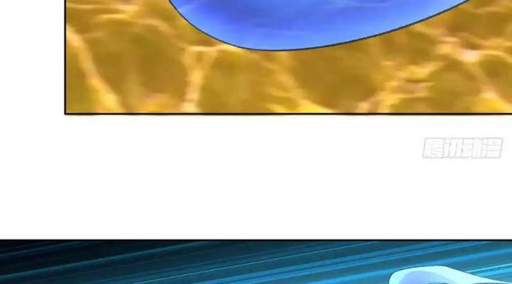 Ta Nhặt Được Thuộc Tính Tại Tu Chân Giới Chapter 359 - Trang 4