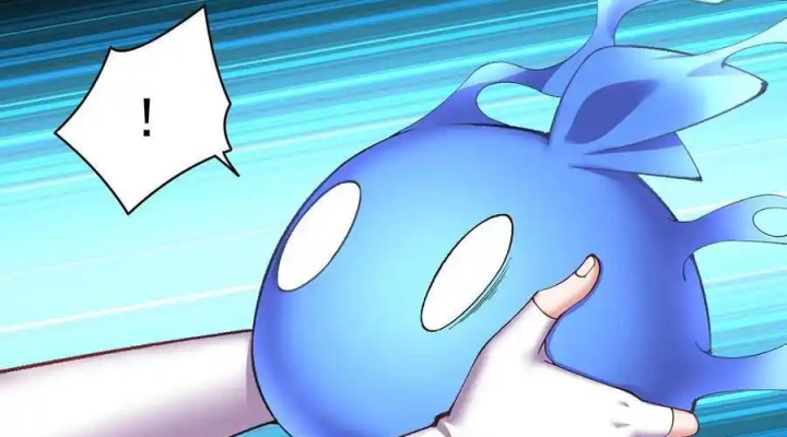 Ta Nhặt Được Thuộc Tính Tại Tu Chân Giới Chapter 359 - Trang 4