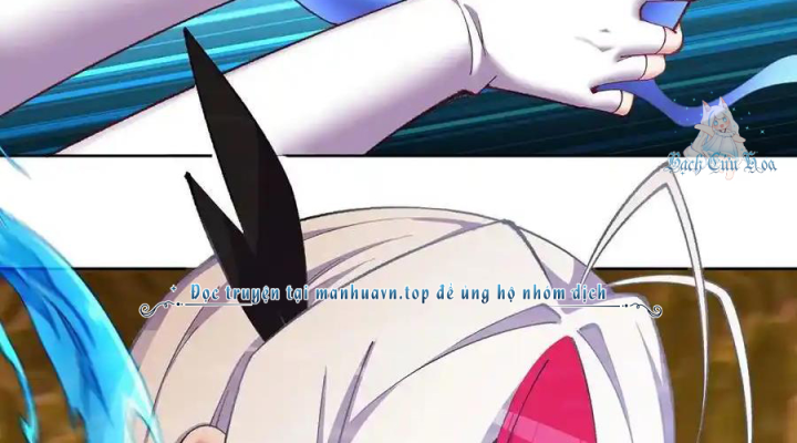 Ta Nhặt Được Thuộc Tính Tại Tu Chân Giới Chapter 359 - Trang 4