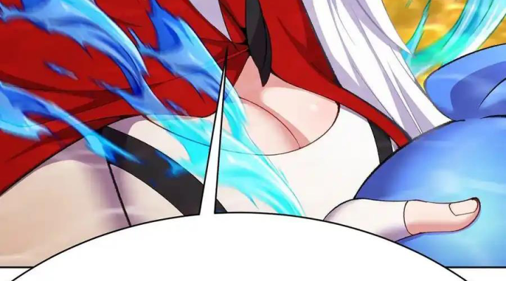 Ta Nhặt Được Thuộc Tính Tại Tu Chân Giới Chapter 359 - Trang 4