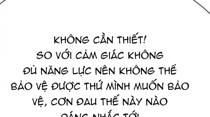 Ta Nhặt Được Thuộc Tính Tại Tu Chân Giới Chapter 359 - Trang 4