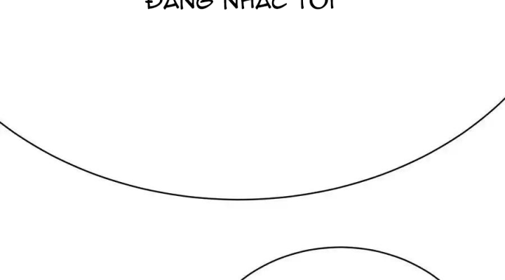 Ta Nhặt Được Thuộc Tính Tại Tu Chân Giới Chapter 359 - Trang 4