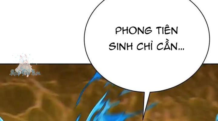 Ta Nhặt Được Thuộc Tính Tại Tu Chân Giới Chapter 359 - Trang 4