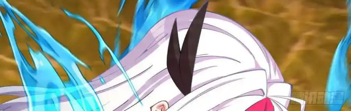 Ta Nhặt Được Thuộc Tính Tại Tu Chân Giới Chapter 359 - Trang 4