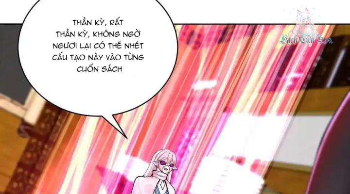 Ta Nhặt Được Thuộc Tính Tại Tu Chân Giới Chapter 359 - Trang 4