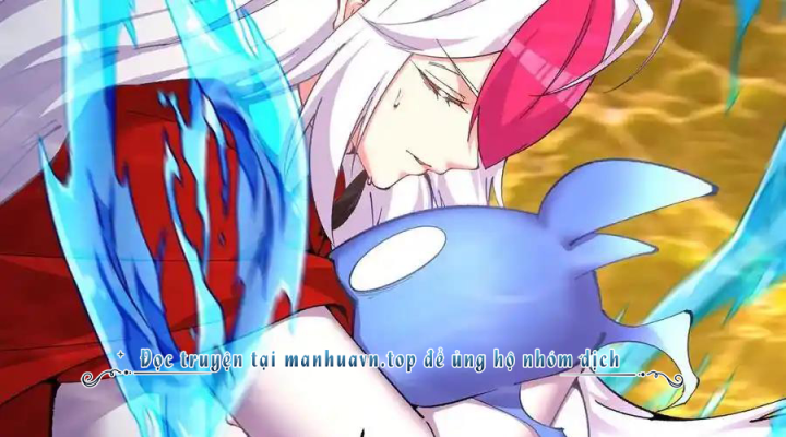 Ta Nhặt Được Thuộc Tính Tại Tu Chân Giới Chapter 359 - Trang 4