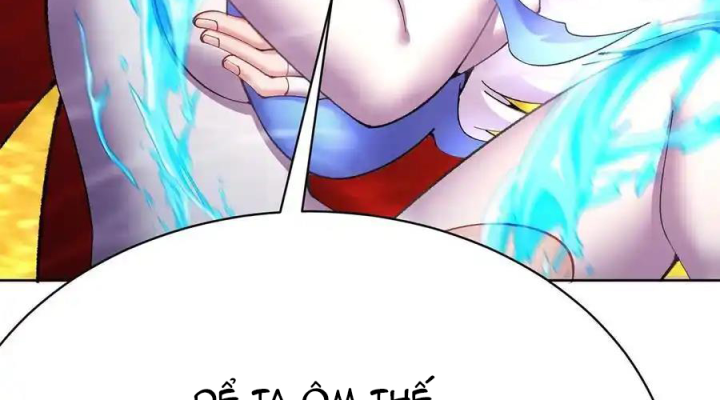 Ta Nhặt Được Thuộc Tính Tại Tu Chân Giới Chapter 359 - Trang 4