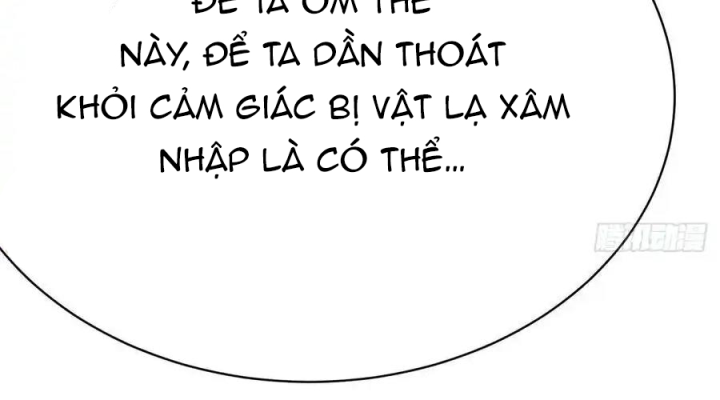 Ta Nhặt Được Thuộc Tính Tại Tu Chân Giới Chapter 359 - Trang 4