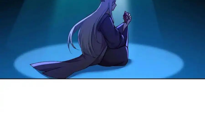 Ta Nhặt Được Thuộc Tính Tại Tu Chân Giới Chapter 359 - Trang 4