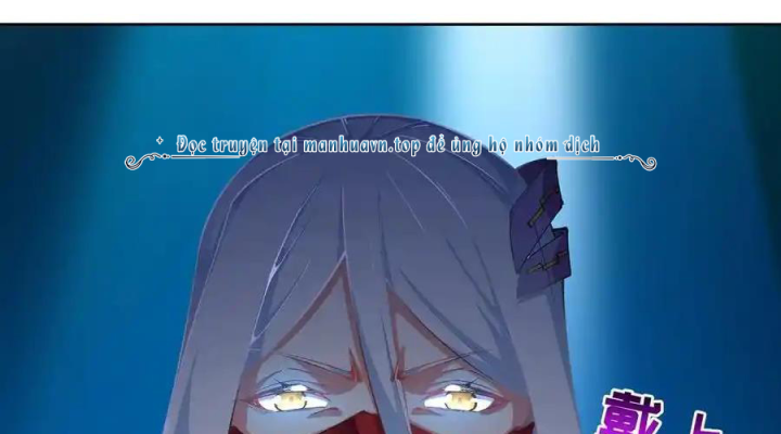 Ta Nhặt Được Thuộc Tính Tại Tu Chân Giới Chapter 359 - Trang 4