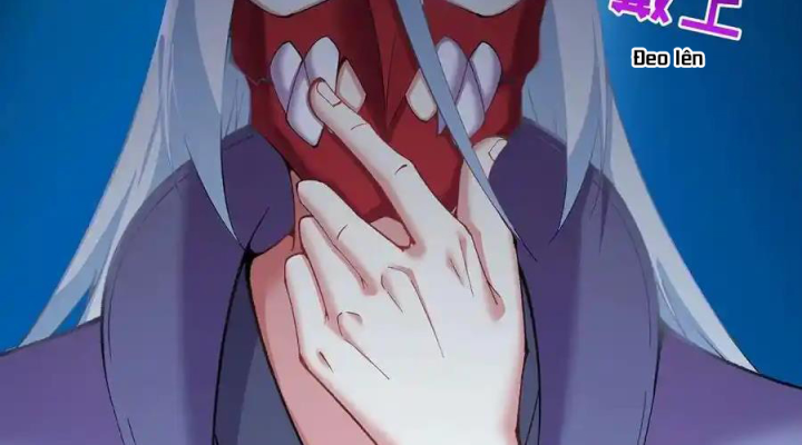 Ta Nhặt Được Thuộc Tính Tại Tu Chân Giới Chapter 359 - Trang 4