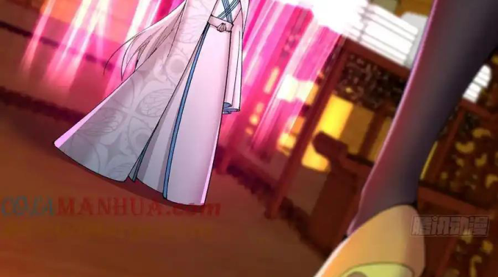 Ta Nhặt Được Thuộc Tính Tại Tu Chân Giới Chapter 359 - Trang 4