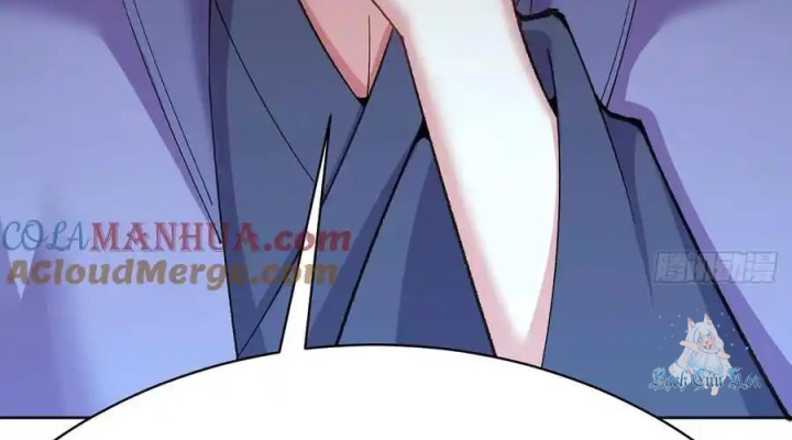 Ta Nhặt Được Thuộc Tính Tại Tu Chân Giới Chapter 359 - Trang 4