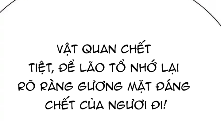 Ta Nhặt Được Thuộc Tính Tại Tu Chân Giới Chapter 359 - Trang 4