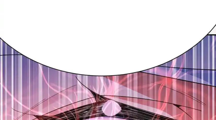 Ta Nhặt Được Thuộc Tính Tại Tu Chân Giới Chapter 359 - Trang 4