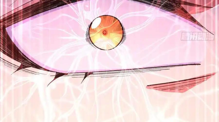 Ta Nhặt Được Thuộc Tính Tại Tu Chân Giới Chapter 359 - Trang 4