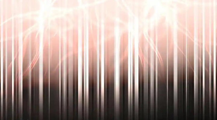 Ta Nhặt Được Thuộc Tính Tại Tu Chân Giới Chapter 359 - Trang 4