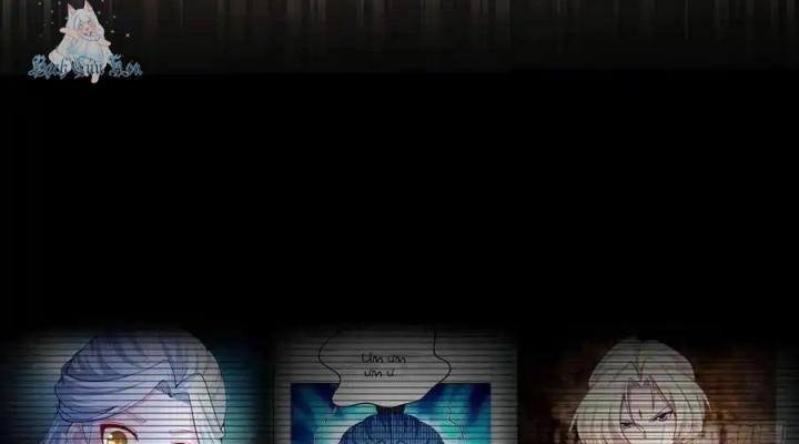 Ta Nhặt Được Thuộc Tính Tại Tu Chân Giới Chapter 359 - Trang 4