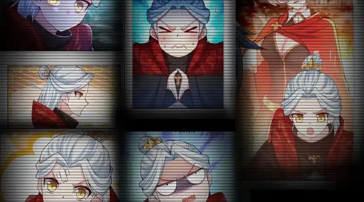 Ta Nhặt Được Thuộc Tính Tại Tu Chân Giới Chapter 359 - Trang 4