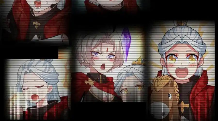 Ta Nhặt Được Thuộc Tính Tại Tu Chân Giới Chapter 359 - Trang 4