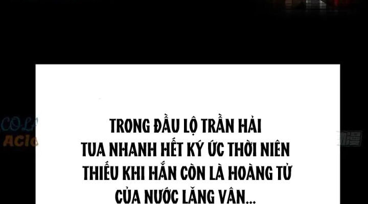 Ta Nhặt Được Thuộc Tính Tại Tu Chân Giới Chapter 359 - Trang 4