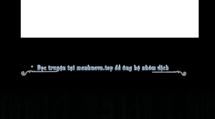 Ta Nhặt Được Thuộc Tính Tại Tu Chân Giới Chapter 359 - Trang 4