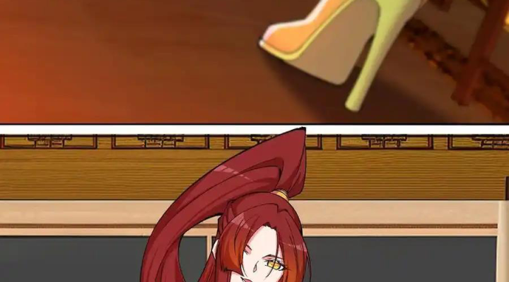 Ta Nhặt Được Thuộc Tính Tại Tu Chân Giới Chapter 359 - Trang 4