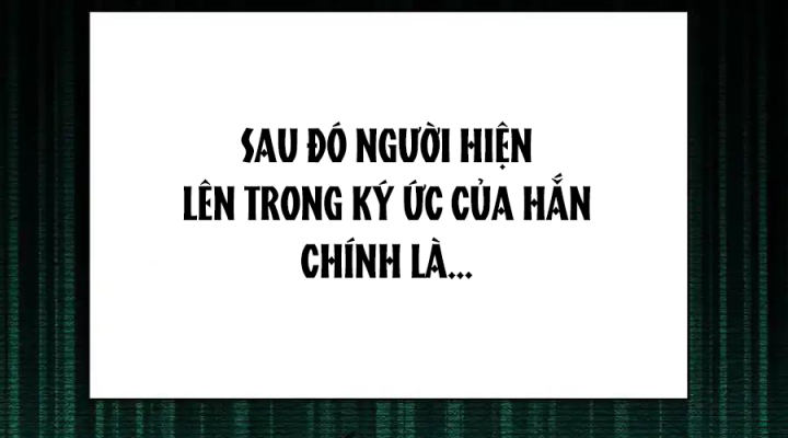 Ta Nhặt Được Thuộc Tính Tại Tu Chân Giới Chapter 359 - Trang 4