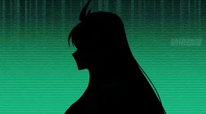 Ta Nhặt Được Thuộc Tính Tại Tu Chân Giới Chapter 359 - Trang 4