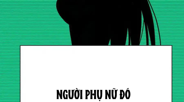 Ta Nhặt Được Thuộc Tính Tại Tu Chân Giới Chapter 359 - Trang 4