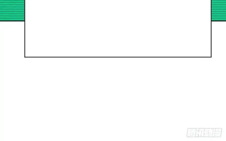 Ta Nhặt Được Thuộc Tính Tại Tu Chân Giới Chapter 359 - Trang 4