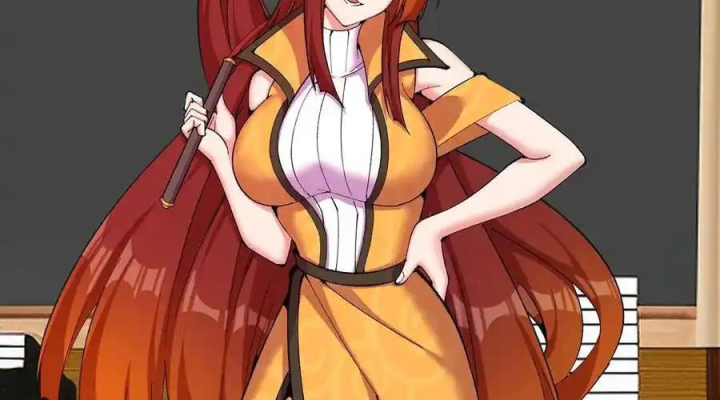 Ta Nhặt Được Thuộc Tính Tại Tu Chân Giới Chapter 359 - Trang 4