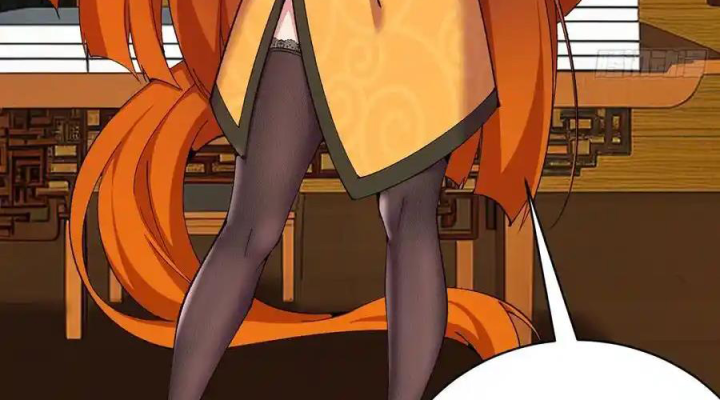 Ta Nhặt Được Thuộc Tính Tại Tu Chân Giới Chapter 359 - Trang 4