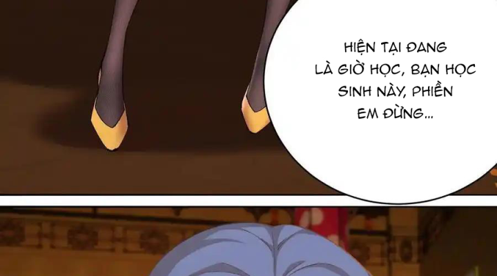 Ta Nhặt Được Thuộc Tính Tại Tu Chân Giới Chapter 359 - Trang 4