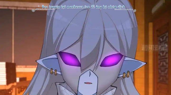 Ta Nhặt Được Thuộc Tính Tại Tu Chân Giới Chapter 359 - Trang 4