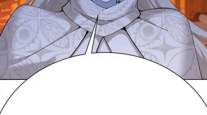 Ta Nhặt Được Thuộc Tính Tại Tu Chân Giới Chapter 359 - Trang 4