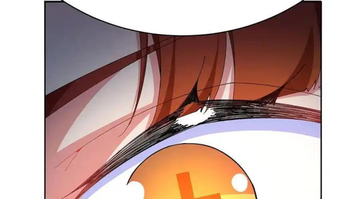 Ta Nhặt Được Thuộc Tính Tại Tu Chân Giới Chapter 359 - Trang 4