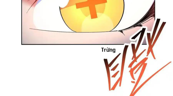 Ta Nhặt Được Thuộc Tính Tại Tu Chân Giới Chapter 359 - Trang 4