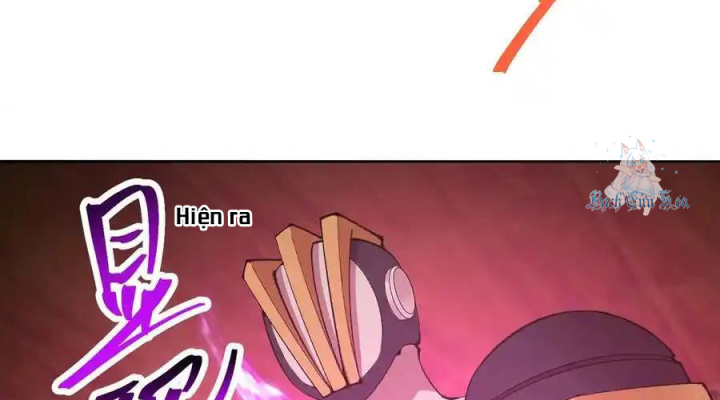 Ta Nhặt Được Thuộc Tính Tại Tu Chân Giới Chapter 359 - Trang 4