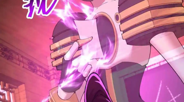 Ta Nhặt Được Thuộc Tính Tại Tu Chân Giới Chapter 359 - Trang 4