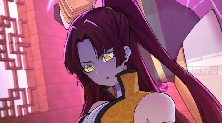 Ta Nhặt Được Thuộc Tính Tại Tu Chân Giới Chapter 359 - Trang 4