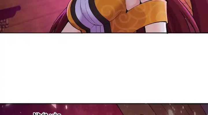 Ta Nhặt Được Thuộc Tính Tại Tu Chân Giới Chapter 359 - Trang 4